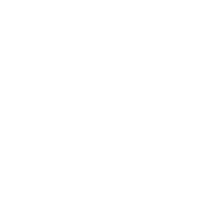 M&E Teck Electricity Icon